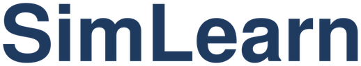 SimLearn